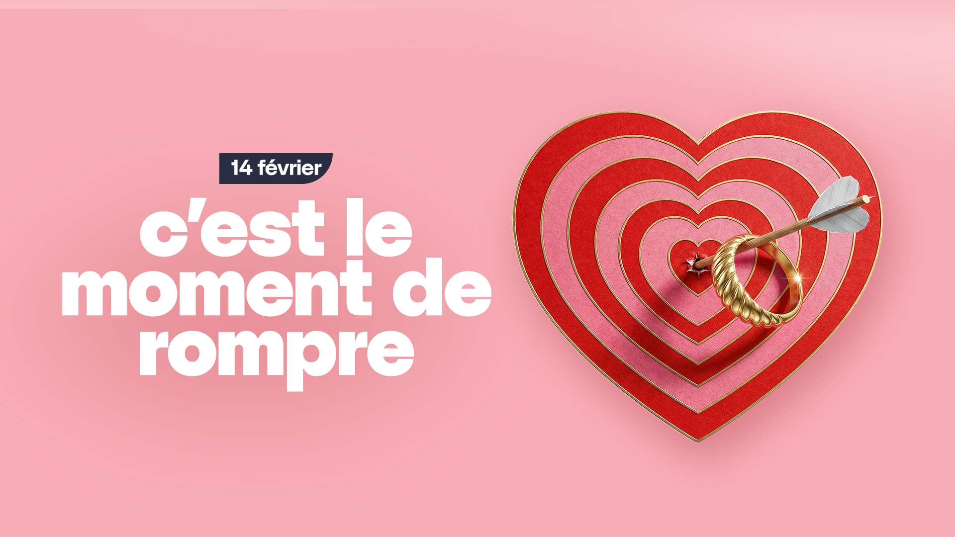 Bannière principale homepage tablet