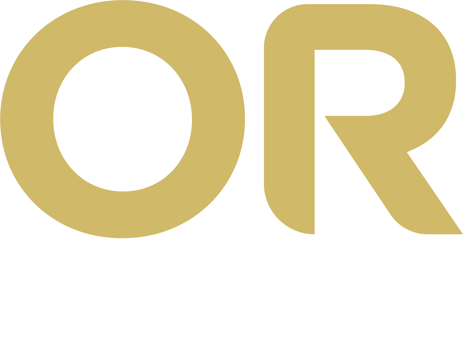 Or en Cash