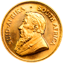 KrugerRand
