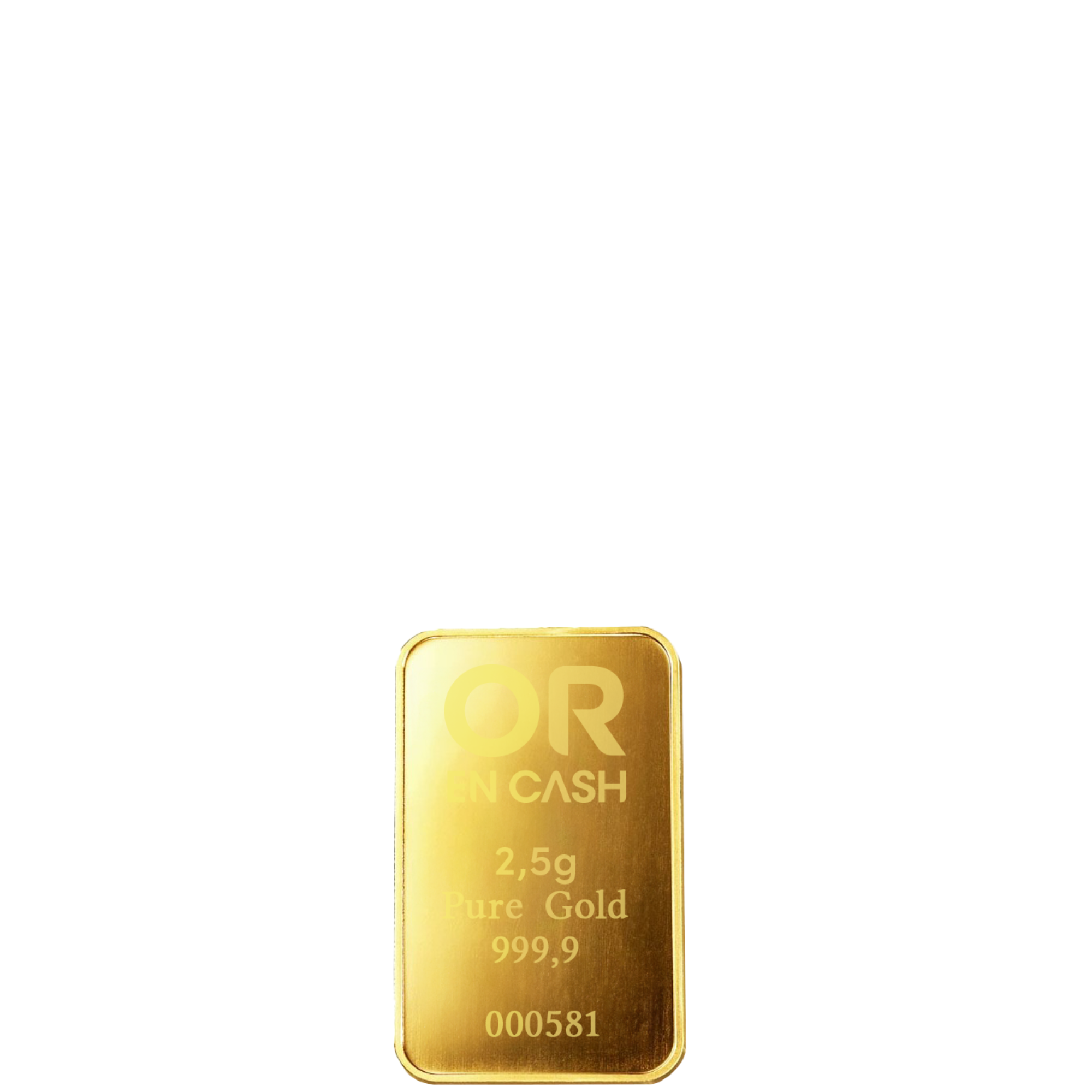 2.5g