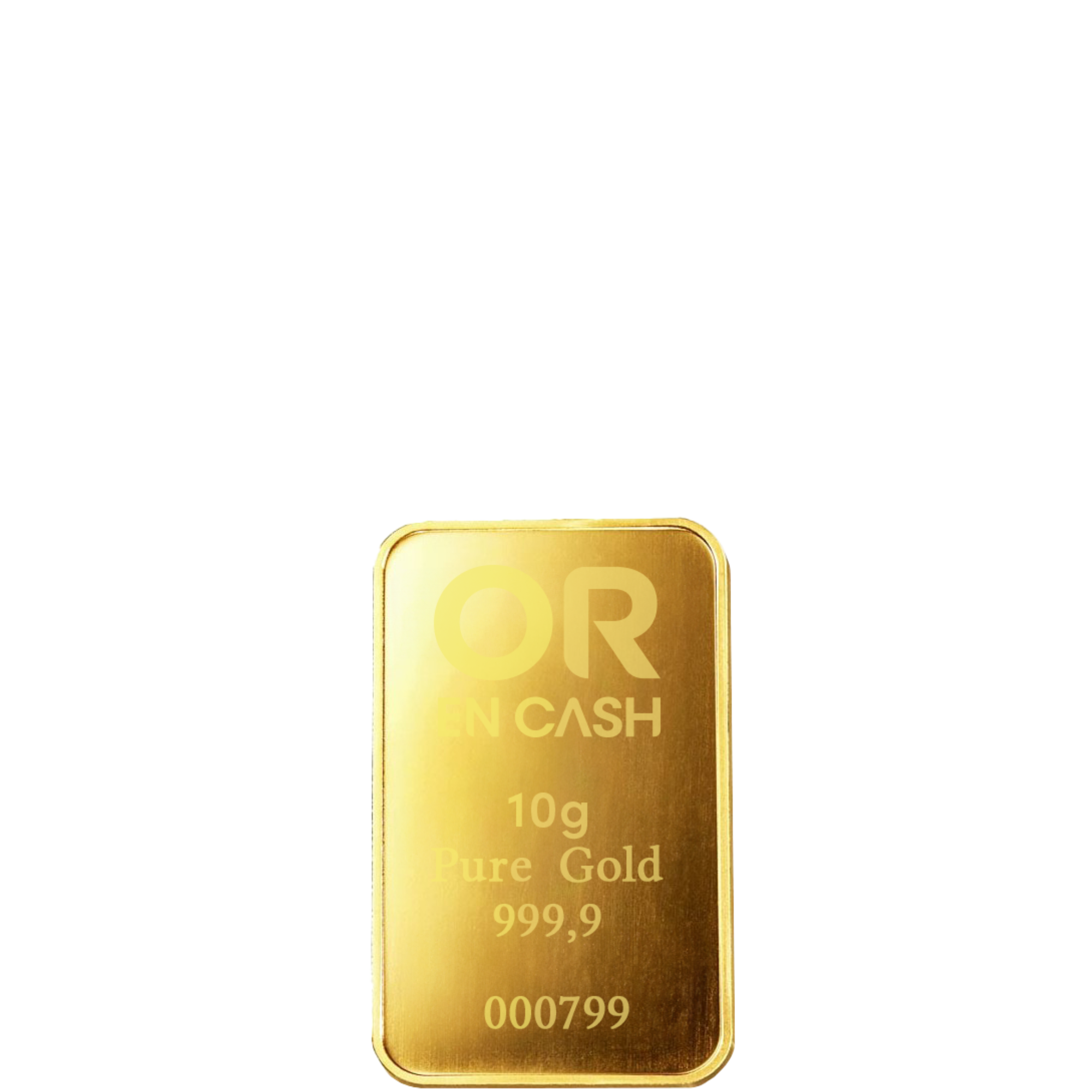 10g