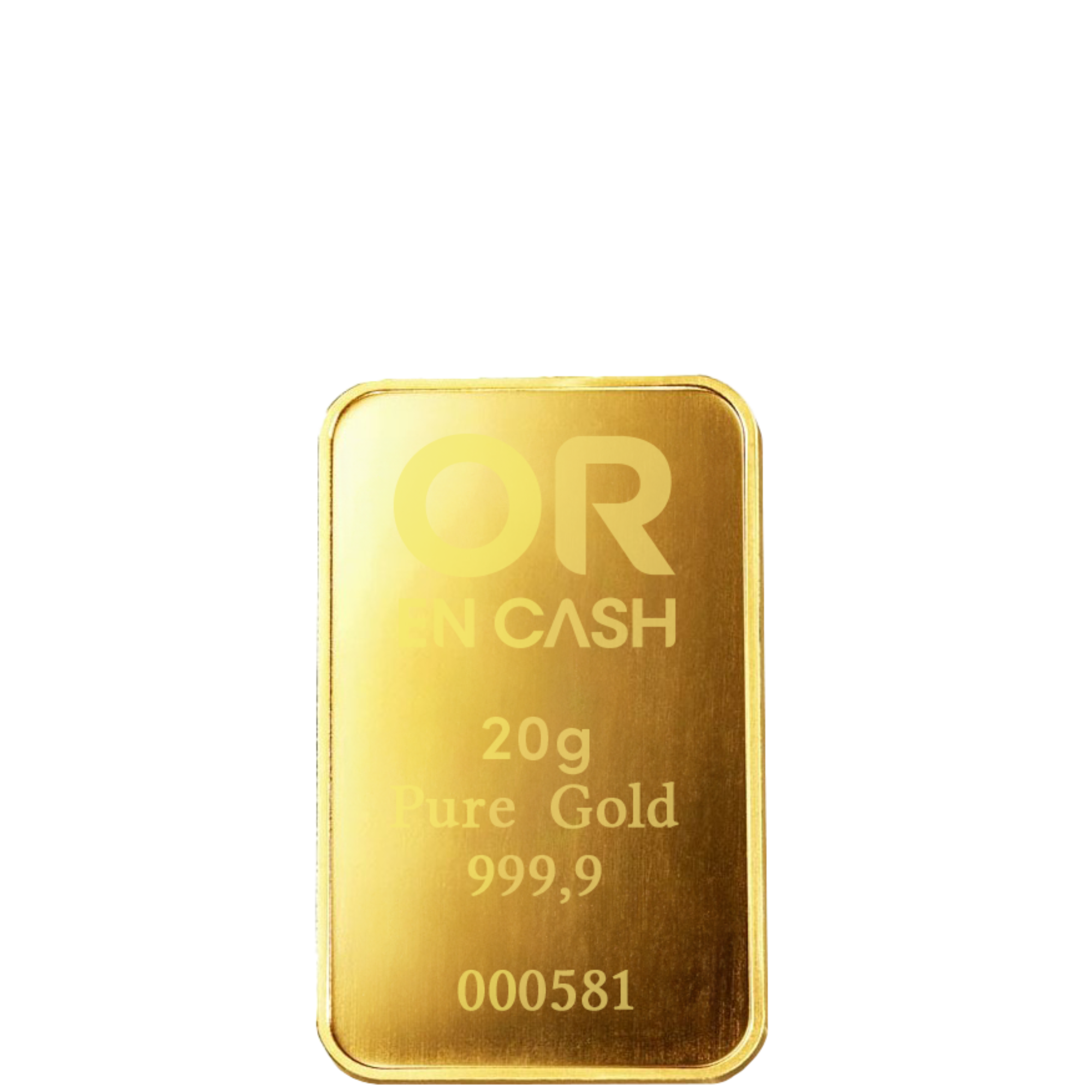 20g