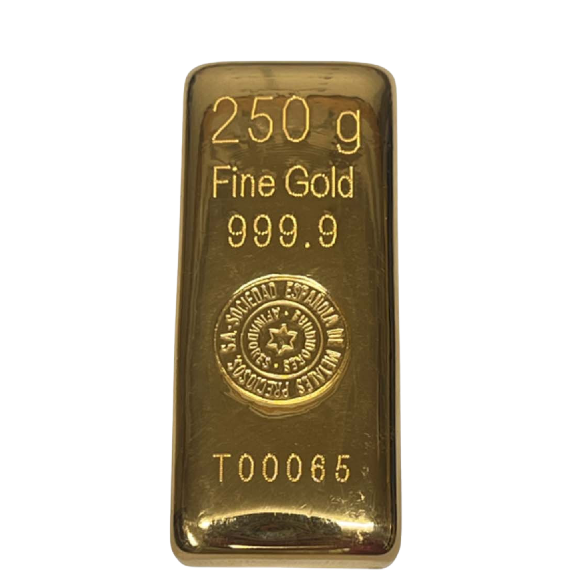 250g