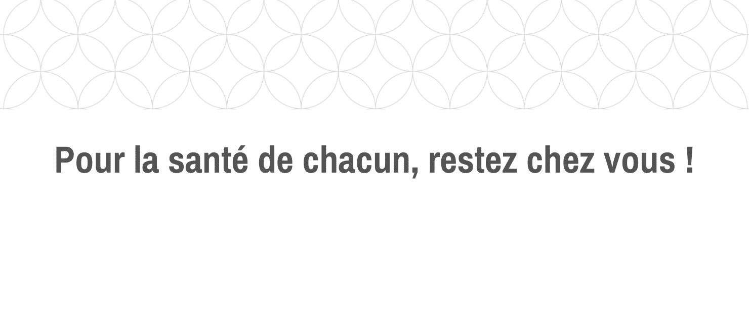 Or en Cash prend soin de ses clients !