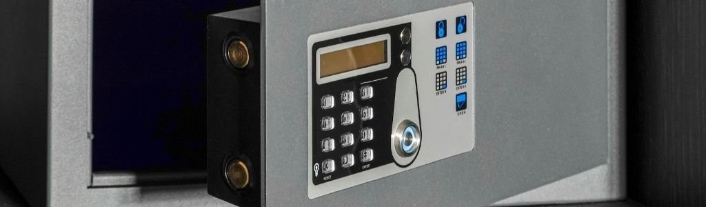 La garde au coffre par Or Investissement : bien conserver son or d’investissement