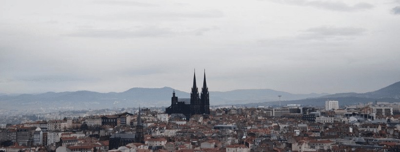 Or en Cash Clermont-Ferrand séduit les habitants du Puy-de-Dôme
