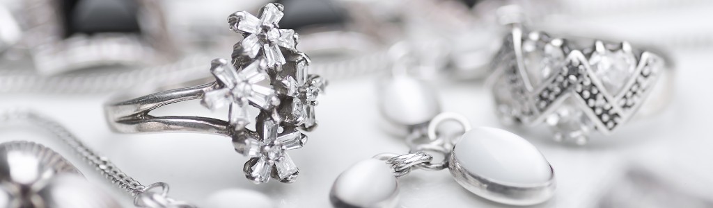 Mythes et légendes sur l’argent