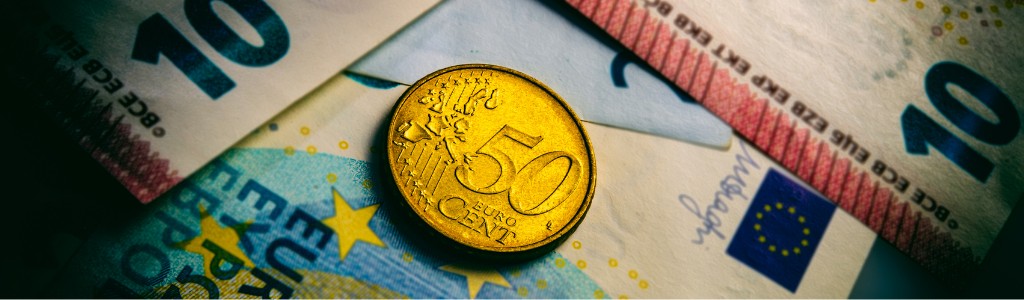 Qu’est-ce que l’or nordique ?