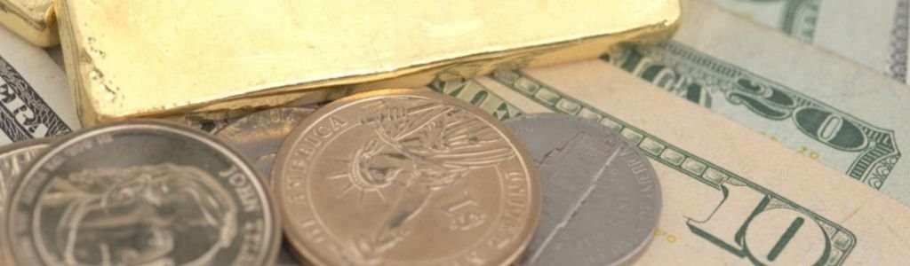 Comment investir dans l’or pour une épargne sûre en 2022 ?