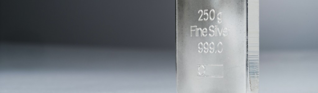 10 anecdotes surprenantes sur l’argent métal