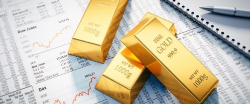 L’or, une solution face à l’inflation