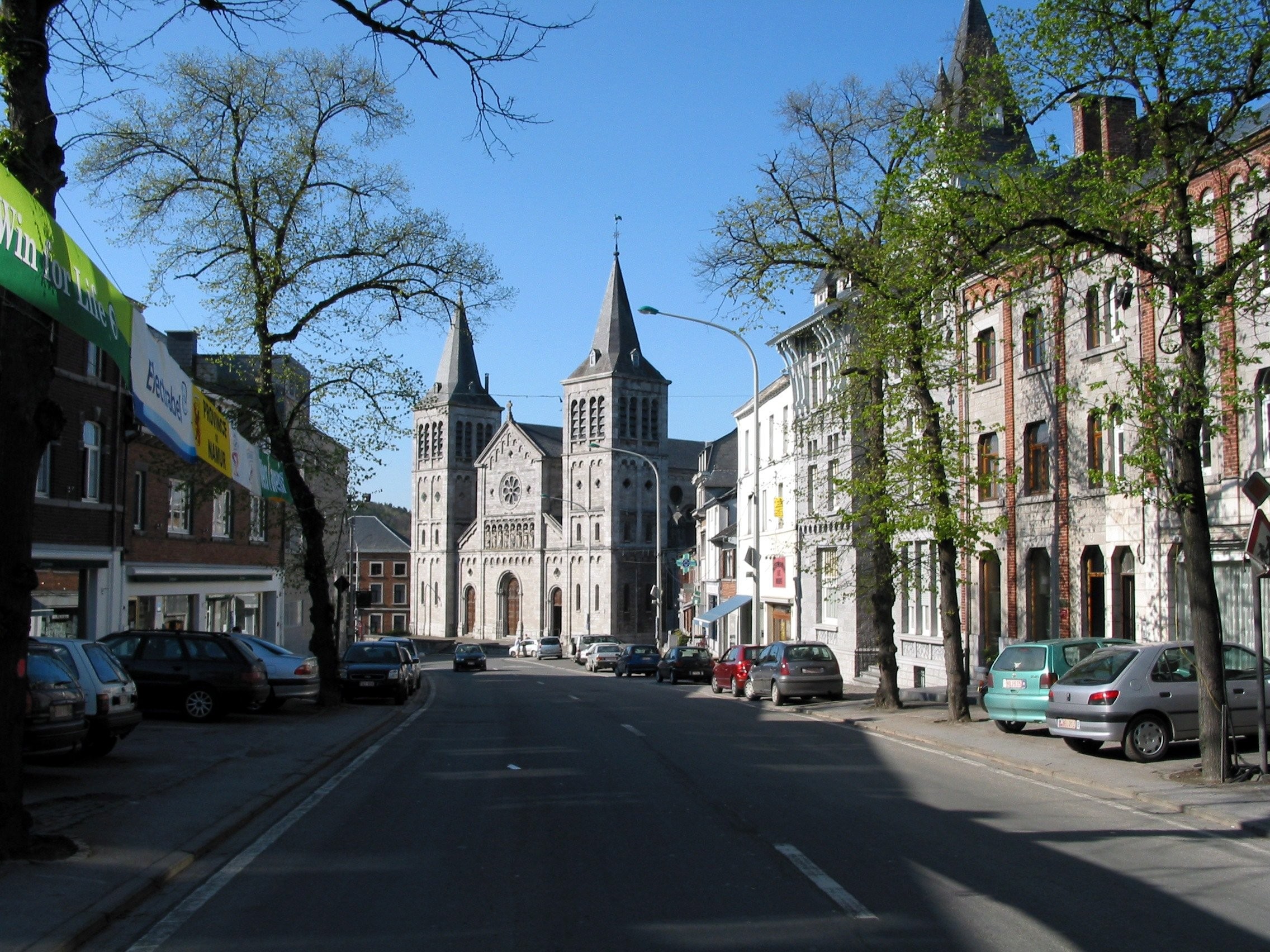 Or en Cash ouvre deux boutiques à Rochefort et Saintes