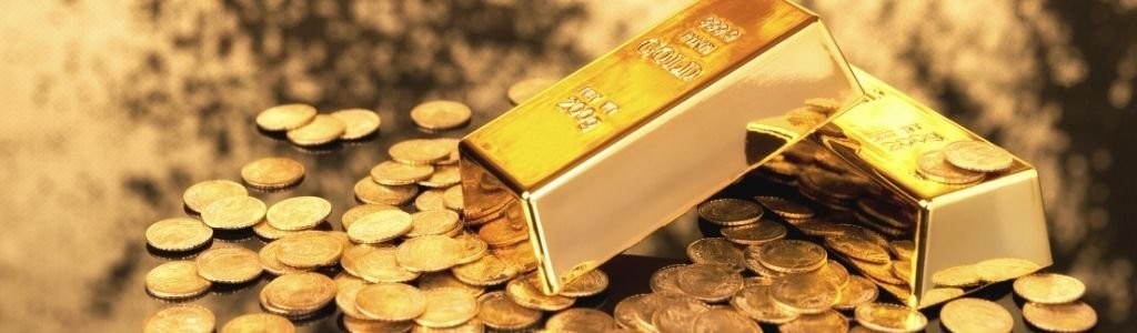 Acheter de l’or d’investissement : pourquoi privilégier un interlocuteur physique ?