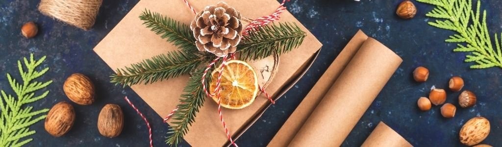 Réduire ses déchets : astuces pour recycler et mieux consommer