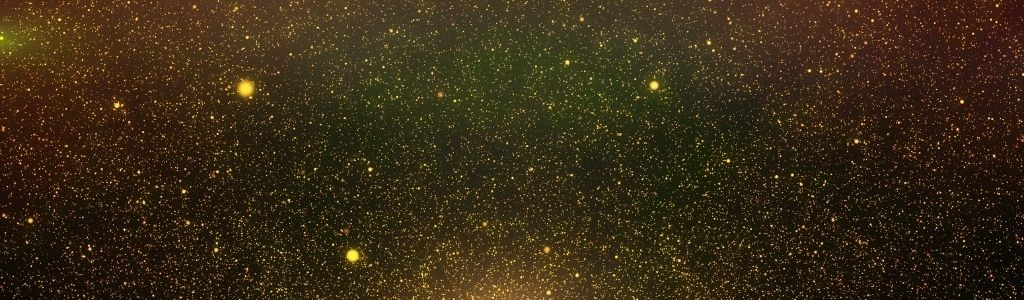Enquête sur l’origine de l’or : d’où vient le métal jaune ?