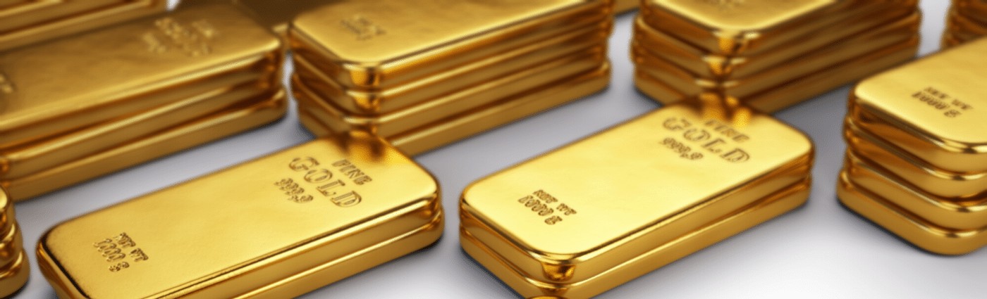 Quel est le bon moment pour investir dans l’or ?