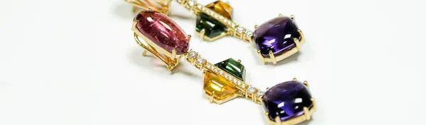 Qu’est-ce qui fait la valeur de mes bijoux ?