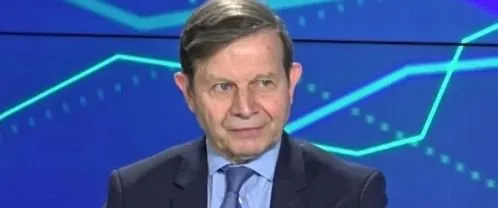 François de Lassus : Or, pourquoi est-il au plus haut et quelle stratégie adopter ?