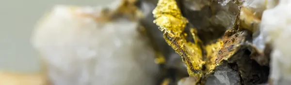 L’utilisation de l’or au quotidien