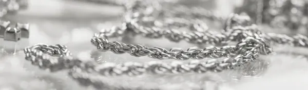 Interview : Comment se déroule un rachat d’argent ?